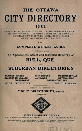 city of ottawa|city of ottawa directory.